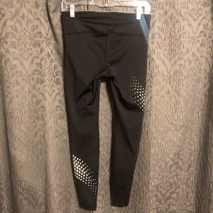 Gap Fit workout pants